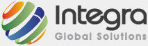 Globalintegra