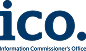 ICO