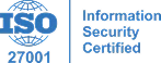 ISO 27001