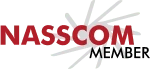 NASSCOM