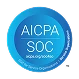 AICPA SOC