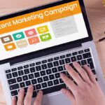 10 Tips to Run an Effective Content Marketing Campaign for your Small Business