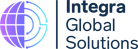 Integra Global Solutions