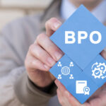 Tailored Solutions for Your Unique Business Needs: How Custom BPO Gives You a Competitive Advantage