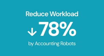 Quickbooks Accounting Automation