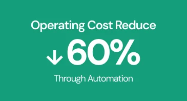 Bookkeeping Automation