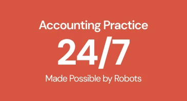Accounting Automation