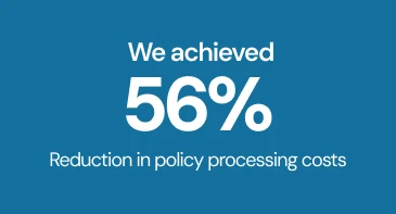 Custom Process Outsourcing