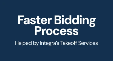 Insurance Process Outsourcing