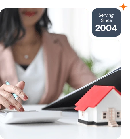 Construction Accounting Is Different. We've Done It For 22+ Years.