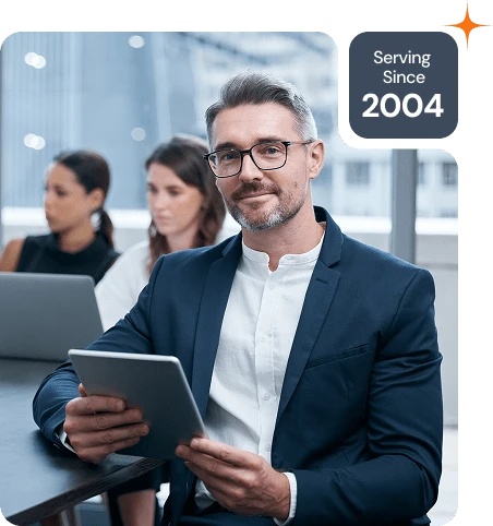 Add Payroll To Your Service Offering Without Adding To Your Workload.