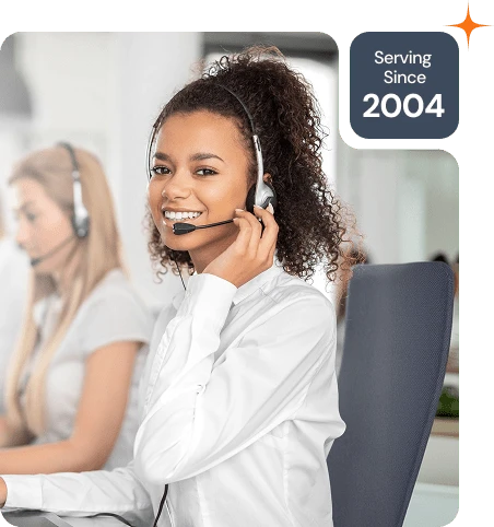 24/7 Tenant Call Handling For Property Management Companies.