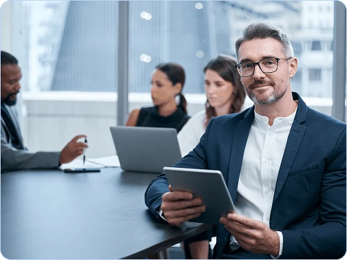 Story about Integra Global Solutions