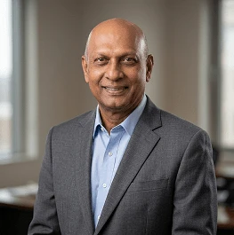 Sam Simon, Non-Executive Director